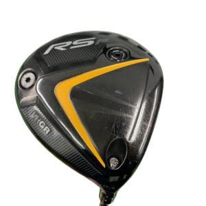 �q�r�@�i�t�r�s�i�Q�O�Q�Q�j�@�P�O�D�T°