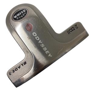 �v�g�h�s�d�@�r�s�d�d�k�@�Q�E���������@�a�k�`�c�d�Q�@�R�R�C���`