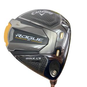 �q�n�f�t�d�@�r�s�@�l�`�w�@�k�r�@�P�O�D�T°