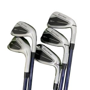 �p���@�@�T�r