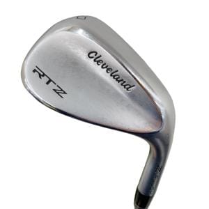 �b�����������������@�q�s�y�@�c�A�[�T�e���@�T�O°�^�P�O°�@�l�h�c