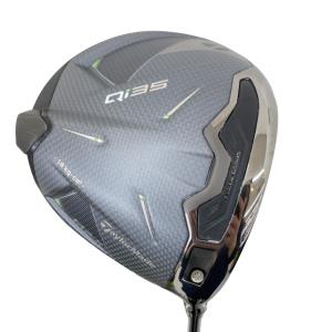 �p���R�T�@�l�`�w�@�P�O�D�T°