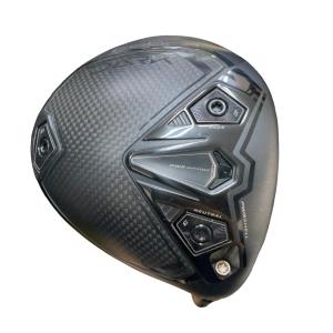 �����������@�c�`�q�j�r�o�d�d�c�@�k�r�@�@�X°�@�t�r�`