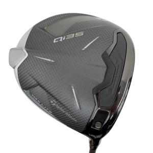 �p���R�T�@�l�`�w�@�k�h�s�d�@�P�O�D�T°