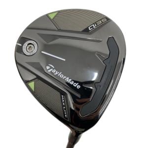 �p���R�T�@�l�`�w�@�k�h�s�d�@�V�v