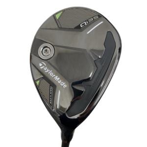 �p���R�T�@�l�`�w�@�k�h�s�d�@�t�U