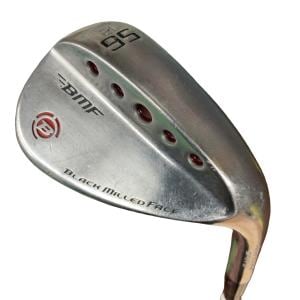 �a�k�`�b�j�@�l�h�k�k�d�c�@�e�`�b�d�@�`�v�d�r�n�l�d�@�r�o�h�m�@�Q�@�T�U°�^�P�Q°