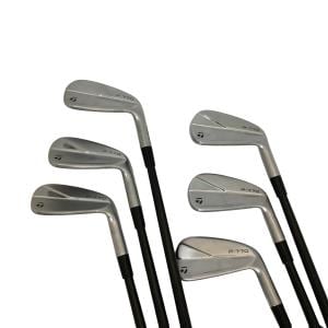 �s�����������@�l�������@�o�E�V�V�O�i�Q�O�Q�R�j�@�U�r