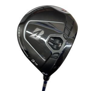 �a�q�h�c�f�d�r�s�n�m�d�@�a�Q�@�R�v