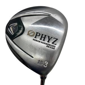 �o�g�x�y�i�Q�O�P�R�j�@�R�v