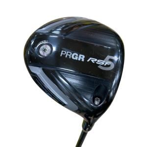 �q�r�@�e�@�T�i�Q�O�Q�O�j�@�@�X�D�T°