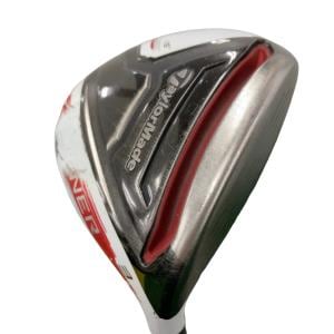 �`�d�q�n�@�a�t�q�m�d�q�@�R�g�k�@�t�r�`