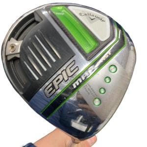 �d�o�h�b�@�l�`�w�@�e�`�r�s�@�P�Q°�@���f�B�[�X