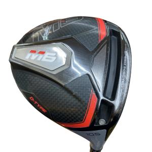 �l�U�@�c�|�s�x�o�d�@�P�O�D�T°�@�t�r�`