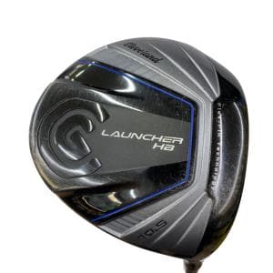 �k�`�t�m�b�g�d�q�@�g�a�@�P�O�D�T°�@�t�r�`