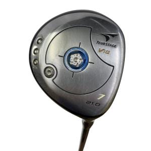 �s�n�t�q�r�s�`�f�d�@�u���p�i�Q�O�O�U�j�@�V�v