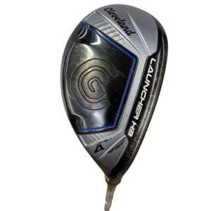 �k�`�t�m�b�g�d�q�@�g�a�@�t�S�@�t�r�`