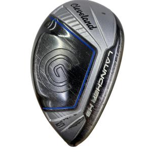 �k�`�t�m�b�g�d�q�@�g�a�@�t�T�@�t�r�`