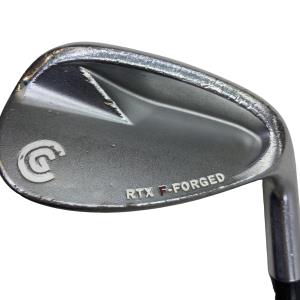 �b�����������������@�q�s�w�@�e�|�e�n�q�f�d�c�@�T�O°�^�P�Q°