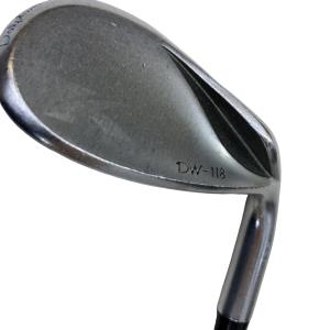 �c�������������@�v���������@�c�v�|�P�P�W�@�V���o�[�@�T�U°