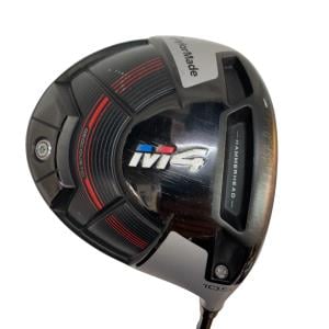 �l�S�@�P�O�D�T°