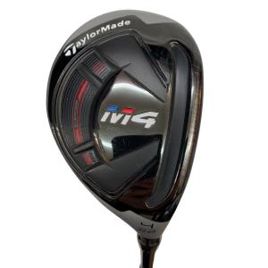 �l�S�@�t�S