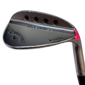 �l�`�b�j�@�c�`�c�c�x�@�S�@�N�������b�L�@�T�O°�^�P�Q°�v