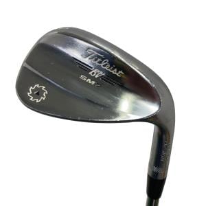 �u�n�j�d�x�@�r�o�h�m�@�l�h�k�k�d�c�@�r�l�V�@�c�A�[�N�����@�T�Q°�^�P�Q°�e