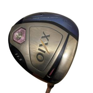 �w�w�h�n�i�Q�O�P�W�j�@�P�P�D�T°�@���f�B�[�X