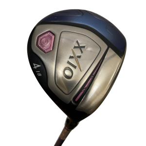 �w�w�h�n�i�Q�O�P�W�j�@�S�v�@���f�B�[�X