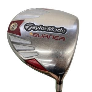 �a�t�q�m�d�q�i�Q�O�O�V�j�@�@�X�D�T°