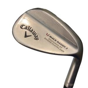 �l�`�b�j�@�c�`�c�c�x�@�Q�@�N�������b�L�@�T�Q°�^�P�Q°�r