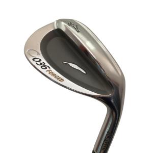 �b�|�O�R�U�@�`�v