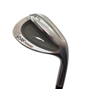 �b�|�O�R�U�@�r�v