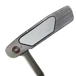 �v�g�h�s�d�@�g�n�s�@�n�f�@���P�@�R�S�C���`