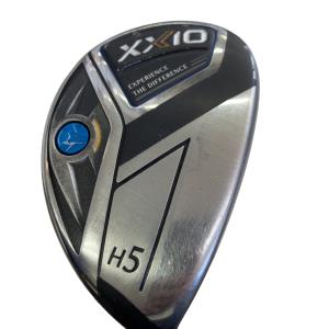 �w�w�h�n�i�Q�O�Q�O�j�@�g�T