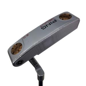 �u�`�t�k�s�@�Q�D�O�@�c�`�k�d�@�`�m�r�d�q�@�v���`�i���i�R�R�T���j�@�R�S�C���`�i�o�o�U�P�O���b�v�j