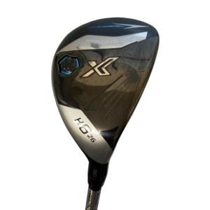 �w�w�h�n�i�Q�O�Q�S�j�@�������@�g�U