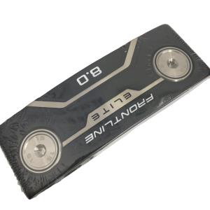 �e�q�n�m�s�k�h�m�d�@�W�D�O�@�R�S�C���`