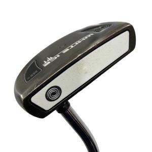 �v�g�h�s�d�@�h�b�d�@���T�@�R�S�C���`