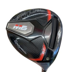 �l�U�@�P�O�D�T°