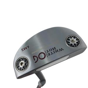 �v�g�h�s�d�@�g�n�s�@�n�f�@���U�l�r�@�R�S�C���`