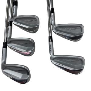 �a�k�t�d�o�q�h�m�s�@�r�@�T�r