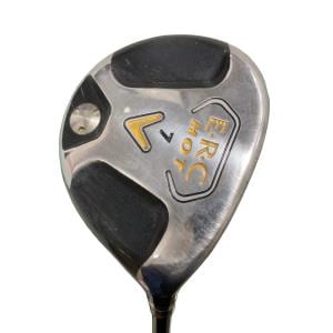 �d�E�q�E�b�@�g�n�s�@�V�v