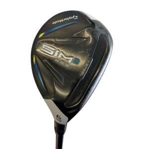 �r�h�l�Q�@�l�`�w�@�t�U