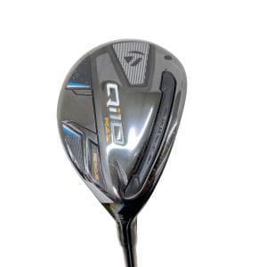 �p���P�O�@�l�`�w�@�t�T