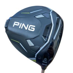 �f�S�R�O�@�l�`�w�@�P�O�j�@�P�O�D�T°