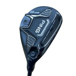 �f�S�Q�T�@�t�T