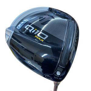 �p���P�O�@�l�`�w�@�P�O�D�T°