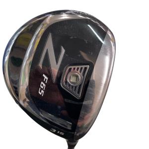 �r�q�h�w�n�m�@�y�@�e�U�T�@�R�v